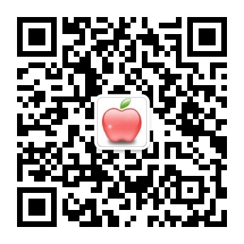 时时彩随机数生成器